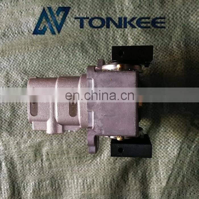 PhotoCap_048.jpg