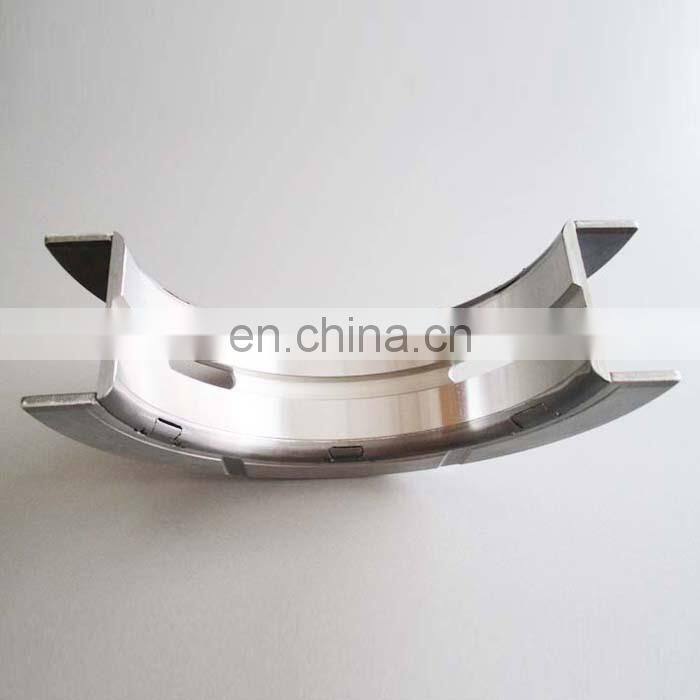 Thrust bearing crankshaft main bearing 3944163 3922780 3925012 3916830 3926798