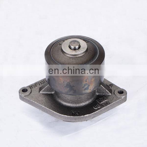 6BT-Water-pump-3800984-3.jpg