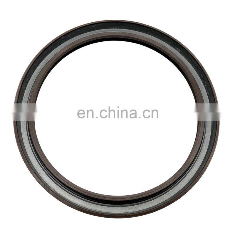 Oil Pump Seal OEM 90311-99009 BH4790E 9031199009