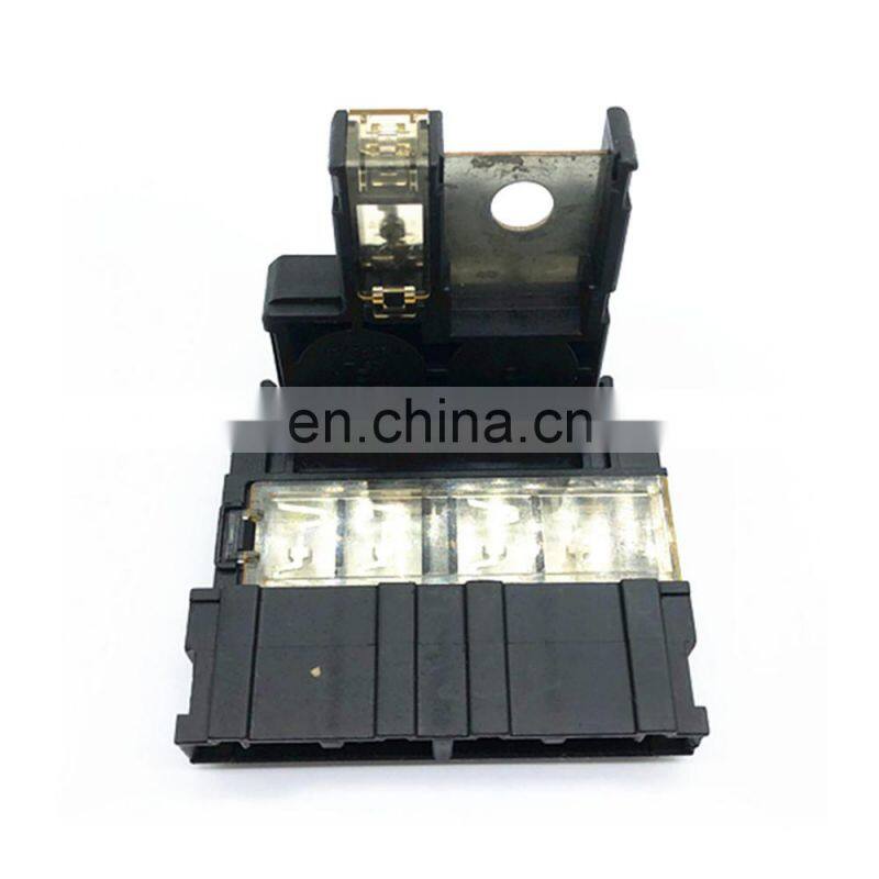 Holder Fusible OEM 24380-79915 2438079915