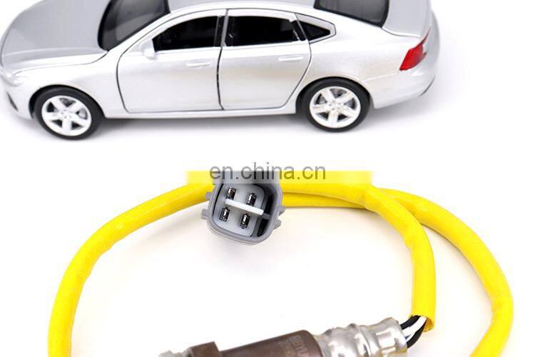 Air Fuel Ratio Lambda Oxygen Sensor 22690-AA520 For Subaru Forester Impreza Liberty Outback EJ201 EJ251 EJ252 EJ253