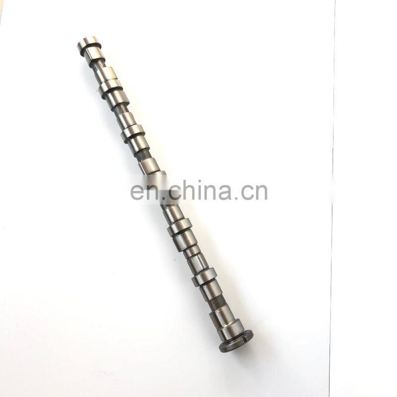 Original Dongfeng diesel engine spare parts diesel Engine Camshaft 3979506