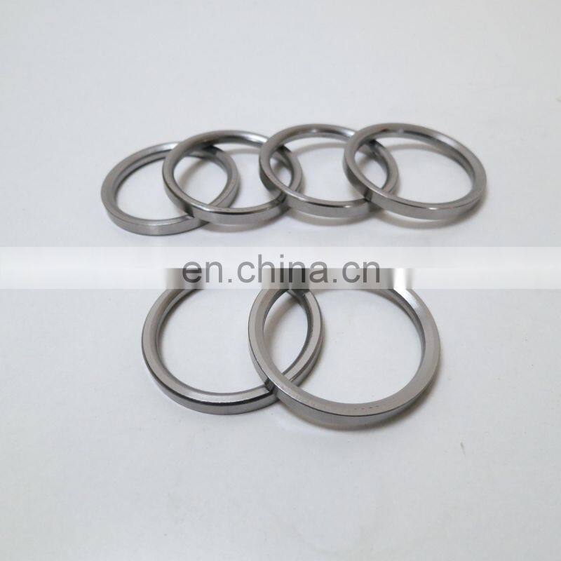 Diesel engine spare parts QSX15 valve seats insert exhaust 3679537