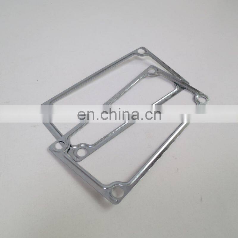 Diesel Engine K19 KTA19 Intake Manifold Gasket 206277