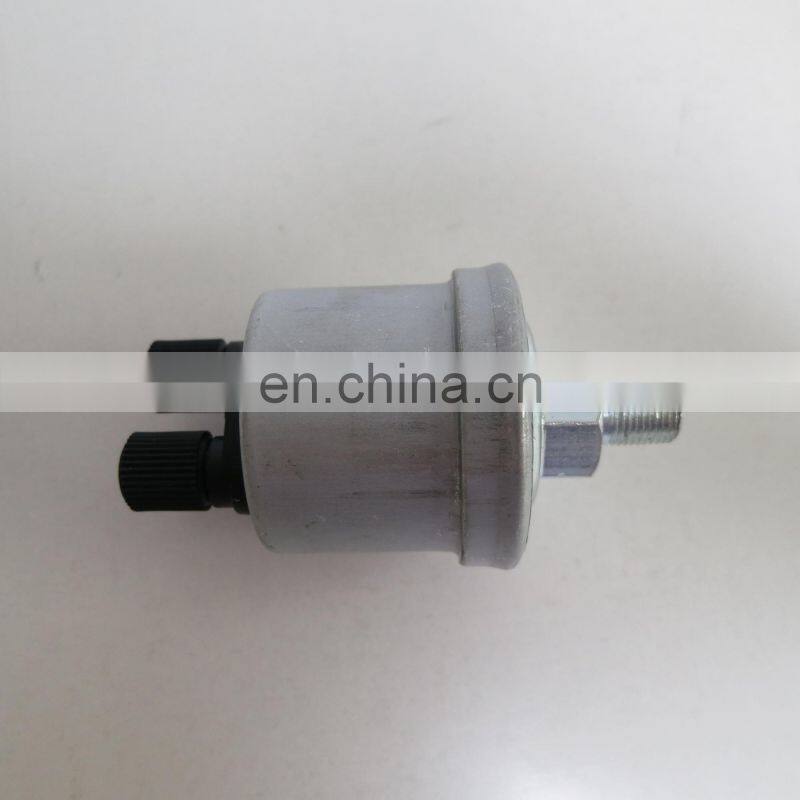 K50 Diesel engine spare parts SENSOR