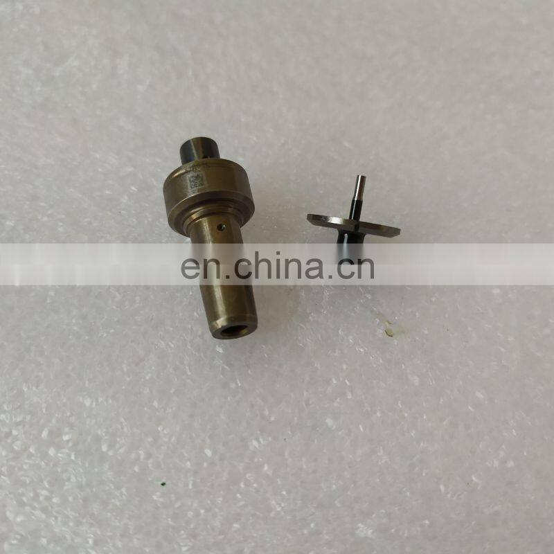 No590(4)  EUR 5 Original CR Valve Cap F00VC01502 For 0445110368