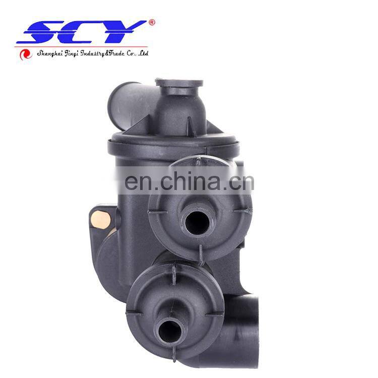 Thermostat Housing Suitable for Chrysler Sebring Caliber Avenger Patriot 2.0L 06508355AA 4884571AB 4884873AA 55111016AD