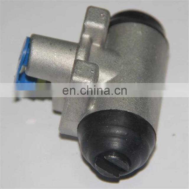 Auto Spare Parts Brake wheel Cylinder for 53401-81A00 5340181A00