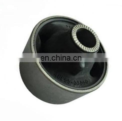 Lower Arm Bush 48655-33050