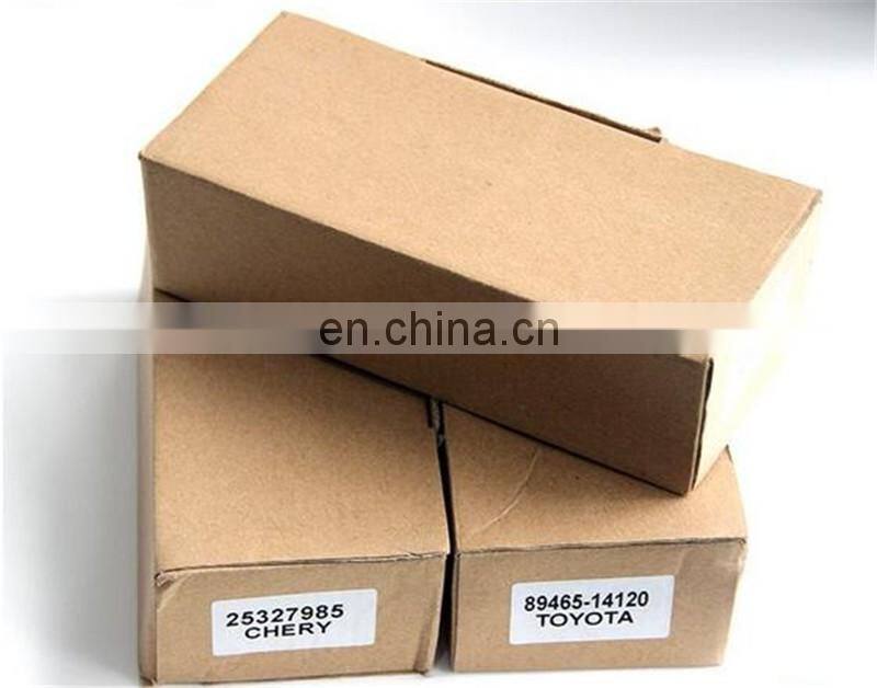 Spark plug 90919-YZZAD,Spark Plug For 90919-01176 / denso K16R-U11