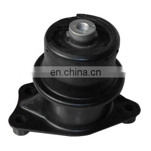 High Quality Engine Mount OEM 50822-TM5-003