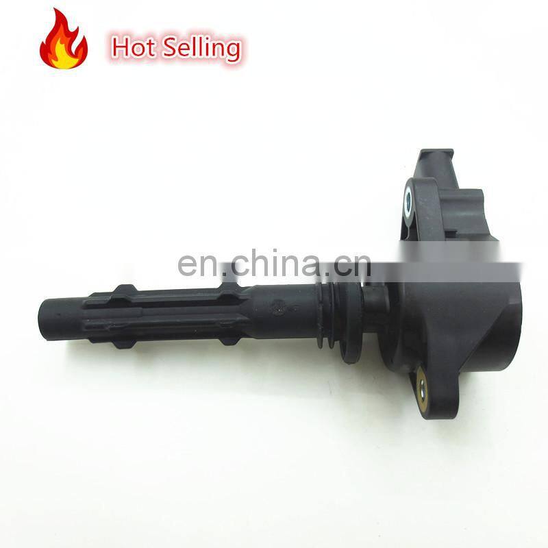 good price auto parts A0001502780 A0001502680 A1561500080 19005267 2729060060 A2729060060 For W164 Hengney ignition coil pack
