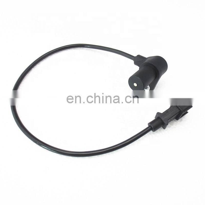 hengney 0261210127 46411427 A11-3611021 For Fiat Lancia Innocenti Peugeot Chery Crankshaft Position Sensor