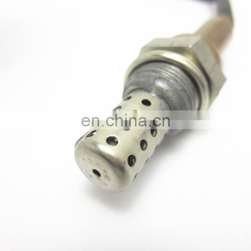 China factory HENGNEY Air-fuel ratio sensor oem# 25325632 for CHAHA STAR BYD F3 JINBEI JAC GEELY