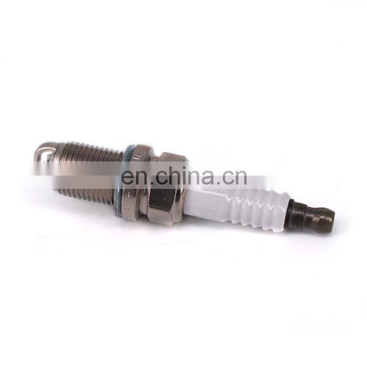 Wholesale Spare parts 90919-01230 9091901230 for T-oyota Avensis RAV4 camry Car plugs spark plug