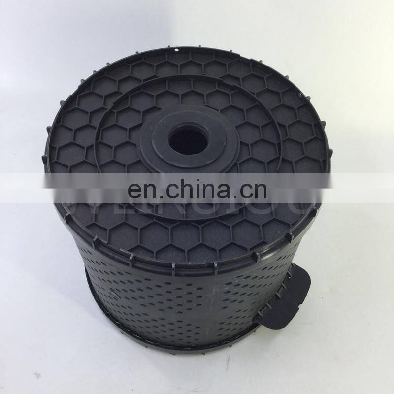 Diesel filter element fuel filter EDM H34 149014 KIT