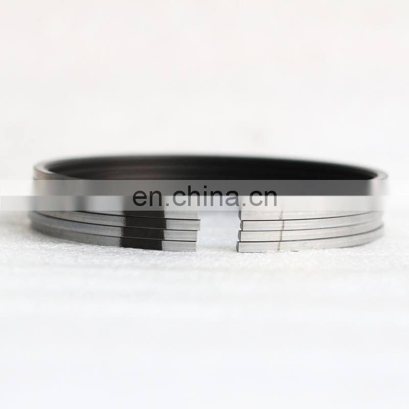 Top Quality ISLE 6L Engine Parts Piston Ring 5320276 3928294 3921919
