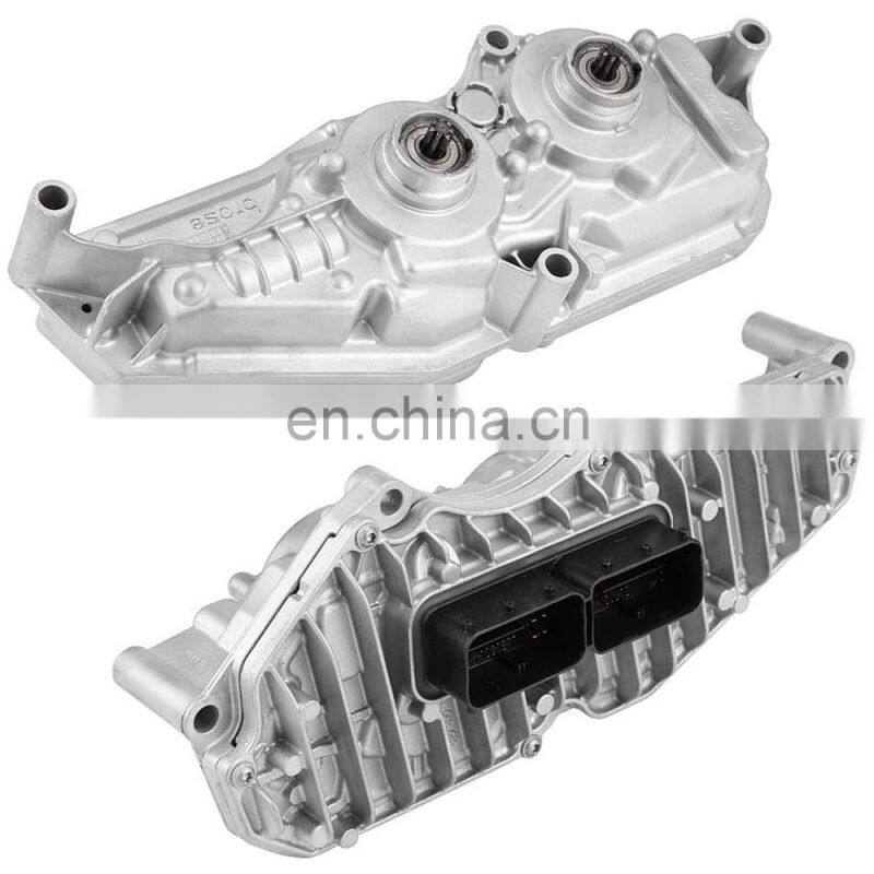 AE8Z-7Z369-F TCM DCT Transmission Control Module For Ford for Focus Fiesta 2011-2018