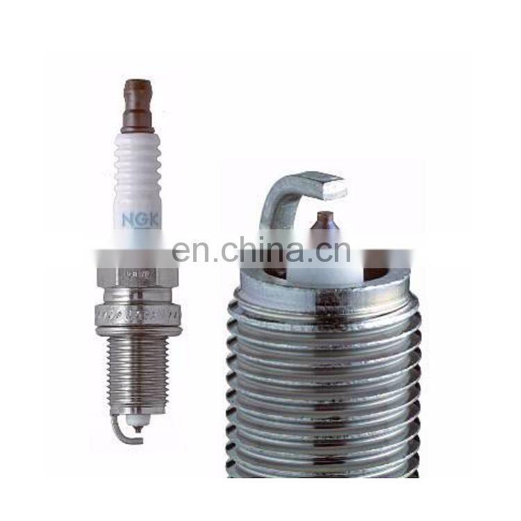 Auto Parts Spark Plug used for Toyota Camry VCV10 BCPR6EP-11