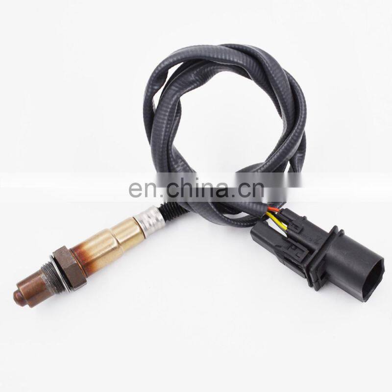 New O2 Oxygen Sensor For 99-05 VW Jetta 1.8L-L4 0258007057