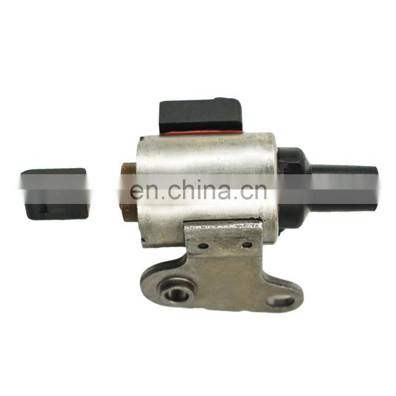 CVT Transmission Step Motor for Nissan Versa Tilda Latio 06 JF009E/RE0F08A/B