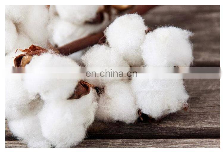 Baby Knitted Blanket Cotton Super Soft Kids Month Blankets Newborn Swaddle Infant Wrap Bath Towel Girl Boy Stroller Cover