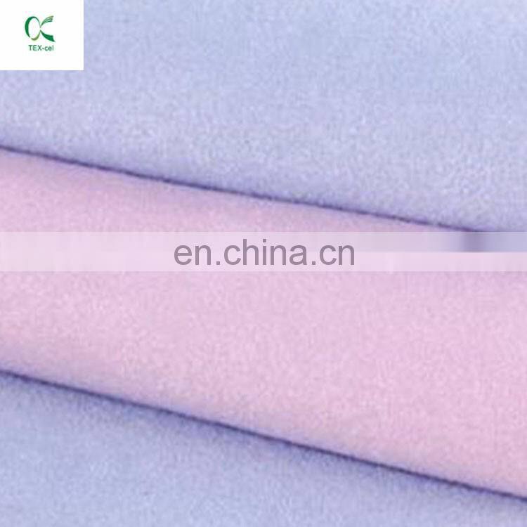 Fitted Style Breathable Waterproof Adult/Baby Bed Urine Pad