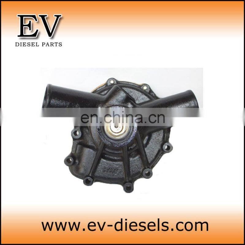 Injector / nozzle injector C240 C221 C223 C190 engine parts for forklift