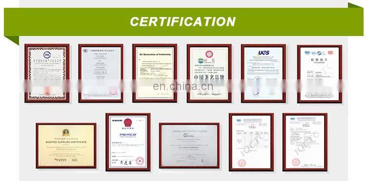 High pressure welded 316l SS304 Stainless Steel Pipe