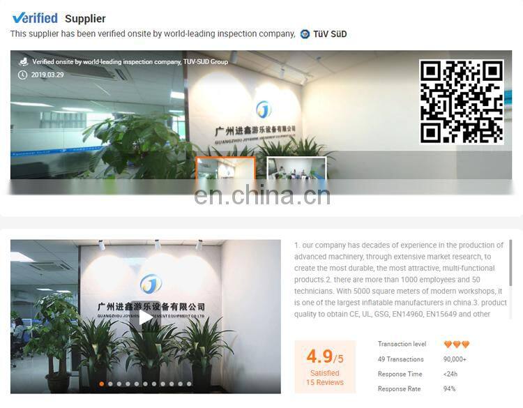 Party Rentals Used Inflatable Bouncing Castles Jumping Disco Dome Bounce House Commercial Bouncy Castle Disco For Sale