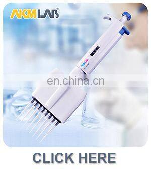 AKMLAB Wholesale Biology Laboratory Equipment