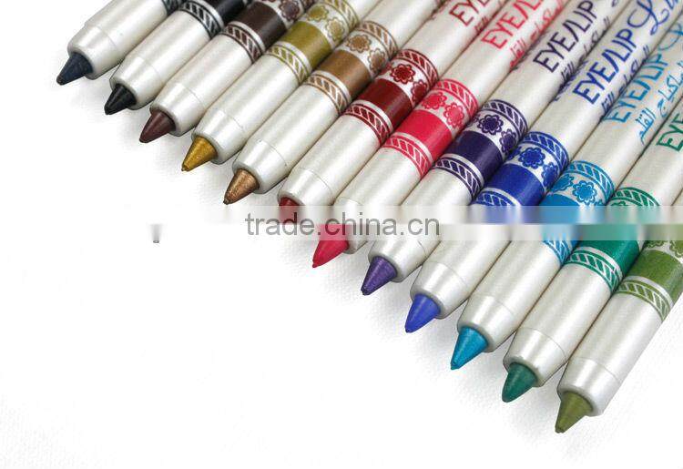 Makeup lip line pencil/Makeup pencil/Lip & lip line pencil