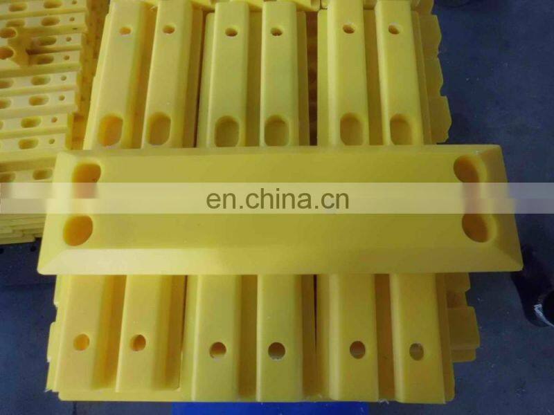 heavy-duty temporary ground protection mats solutions in hdpe material,UHMW-PE plastic temporary road mat and ground solution