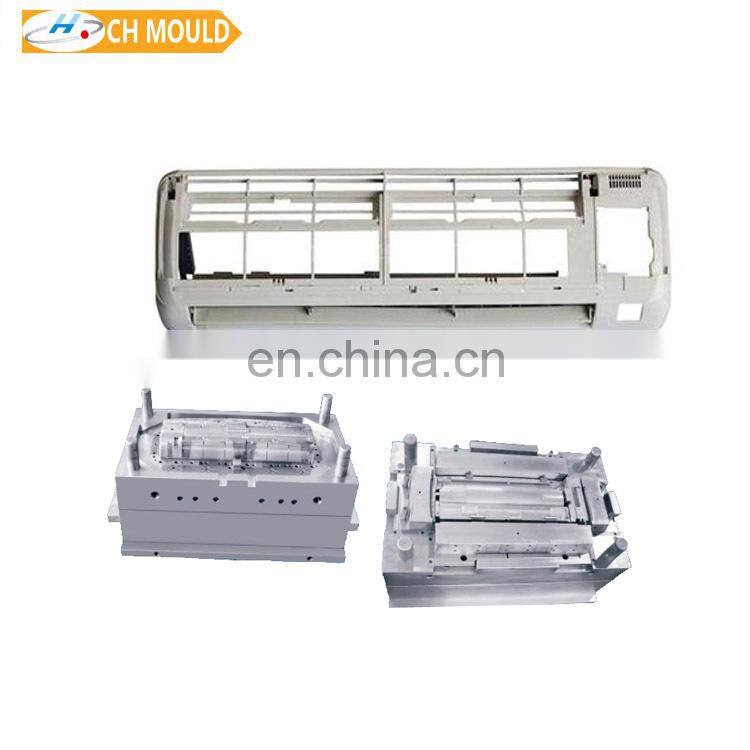 2019 plastic battery container moulding machine manufacturers