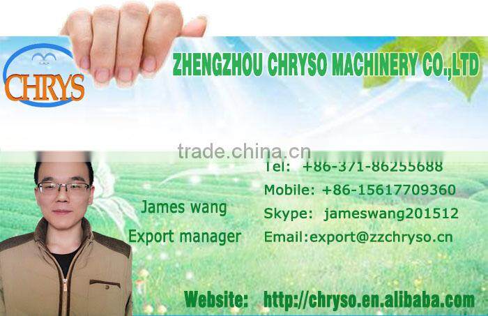 2015 best quality and hot sale compressed wood pallet making machine / sawdust block compress machine