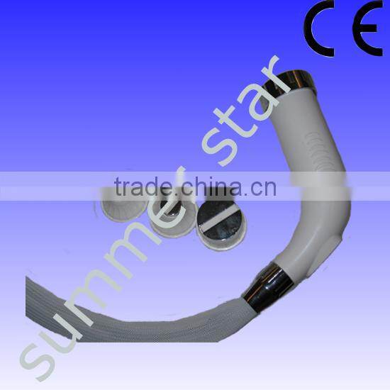 2015 new promotion IPL beauty machine/beauty salon equipment/beauty equipment/ipl Hair removal