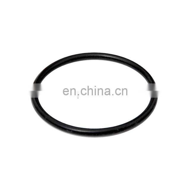 high quality crankshaft oil seal 90x145x10/15 for heavy truck auto parts oil seal MF520405 for MITSUBISHI