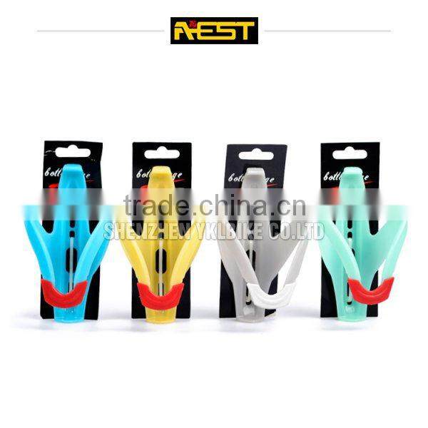 AEST carbon fiber bottle cage/cycling parts