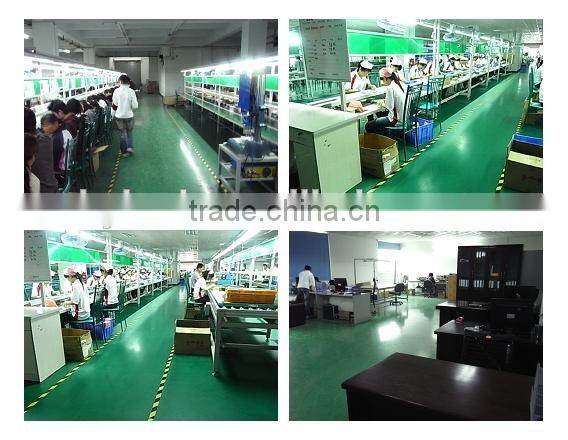 3 din 24V 2.5A Power Supply for Verifone CPS12460-3C-R