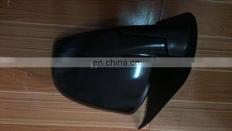 SIDE MIRROR MANUAL FOR CHEVROLET N300/AUTO PARTS