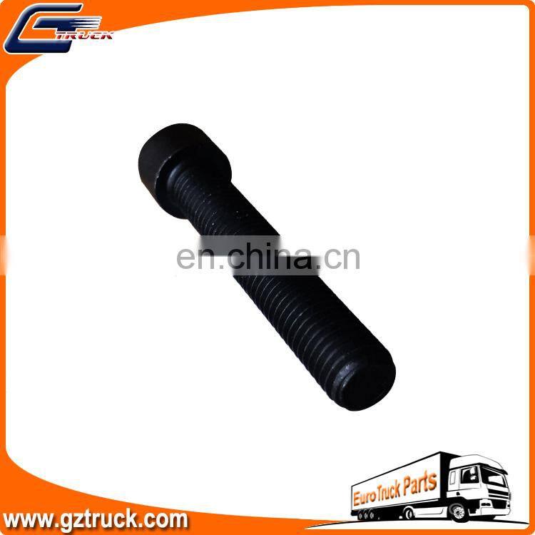 Heavy Duty Truck Parts Screw Oem 959265 7400959265 for MB TRUCK