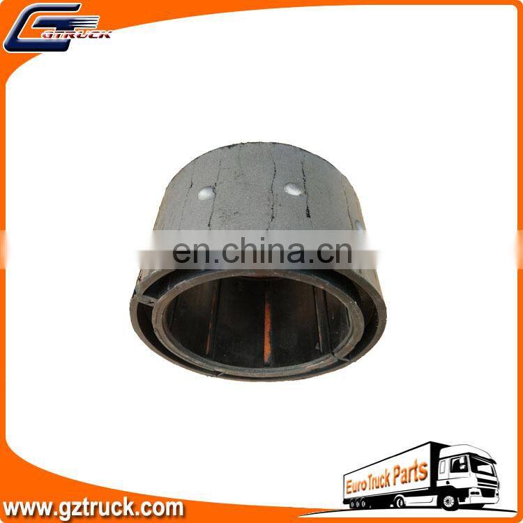 Rubber Bushing , Stabilizer Oem 9413260050 for MB Atego Truck