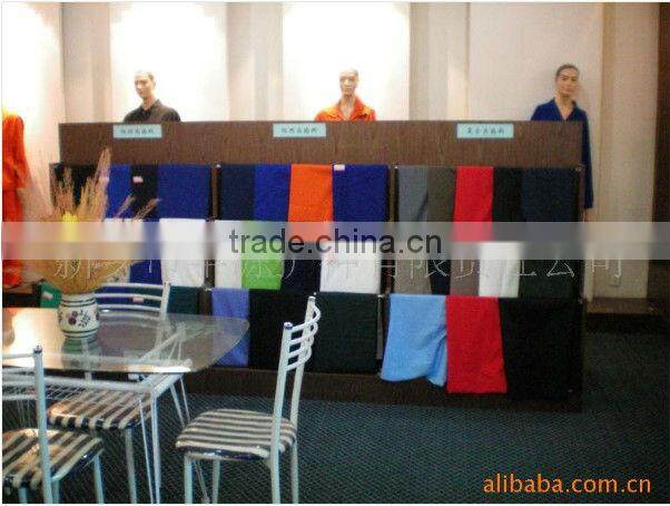 blue and white fashion multi-functional with PTFE ski suits use for outdoors