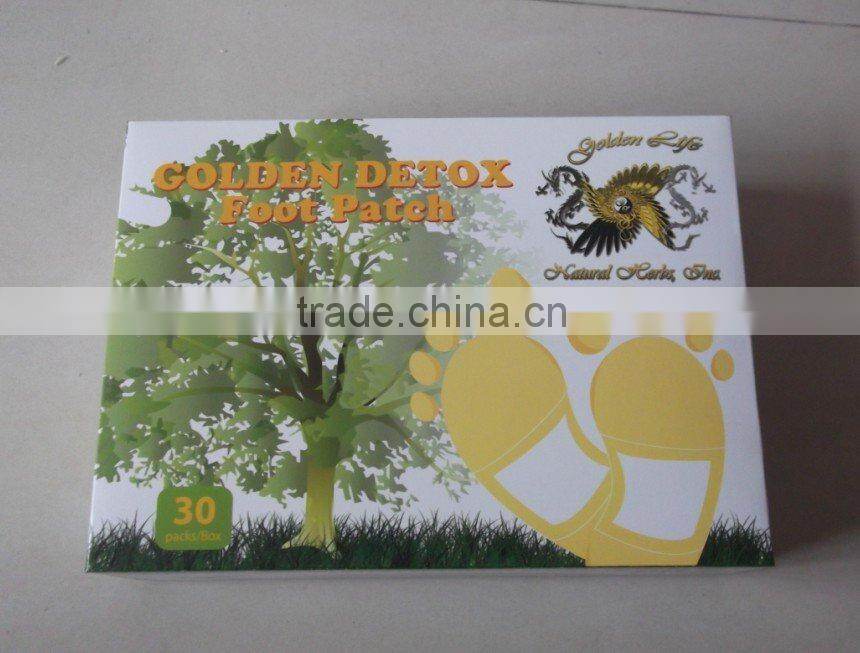 Cosmetic paper box,paper gift box.paper packaging carton box.packing paper box