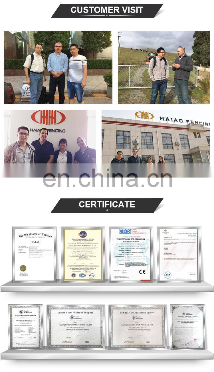 Wholesale modern press formed spear steel fencing for sale