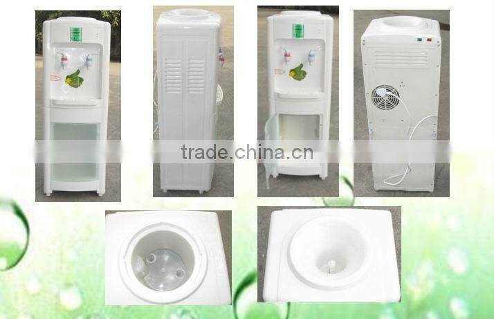 hot sell water dispenser/5 gallon water dispenser