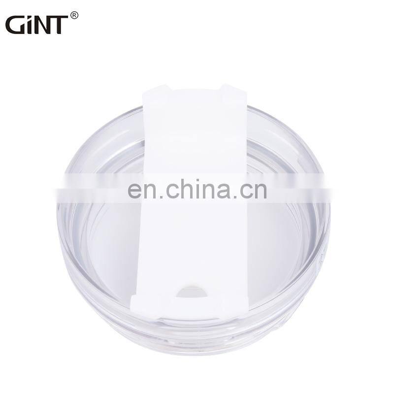 30 oz Travel Tumbler camping Large capacity water tumbler Double wall thermal drink cup Customized Stainless steel Beer Mug