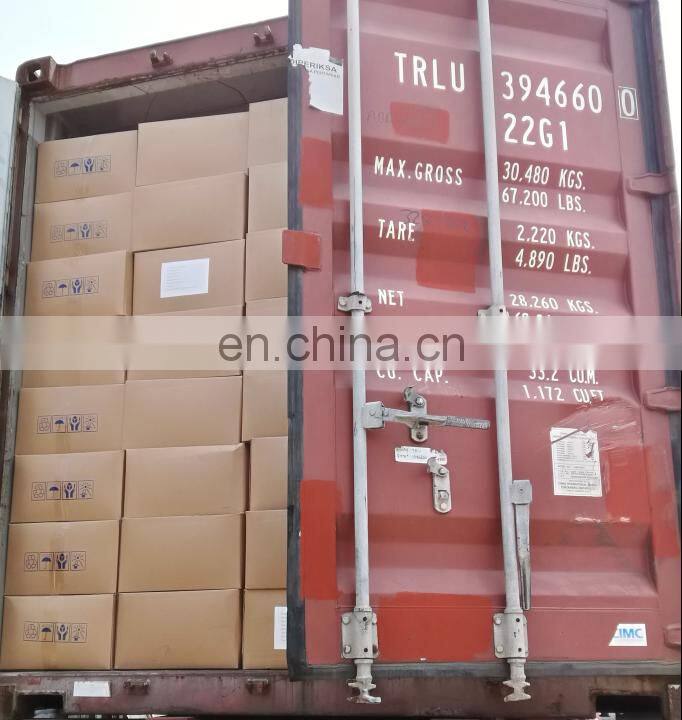 ASCORBIC ACID Vitamin C powder