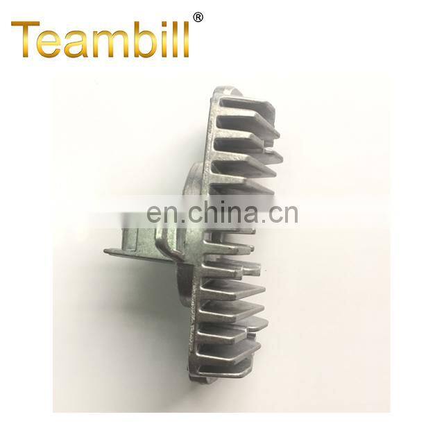 Car headlights angel eyes LED light for F30 F35 2011-2015 63117398766 / 6311 7398 766, 63117311243 / 6311 7311 243